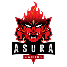 ASURA