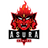 Asura (Korean Team)
