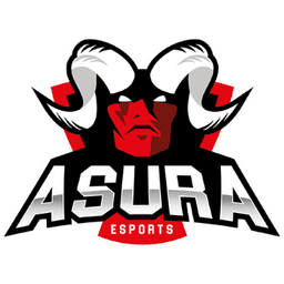 Asura eSports