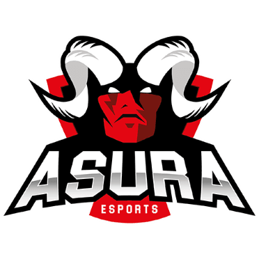 Asura eSports