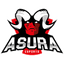 Asura eSports logo