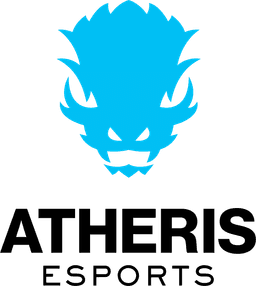Atheris Esports