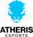 Atheris Esports