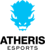 Atheris Esports