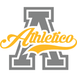 Athletico Esports