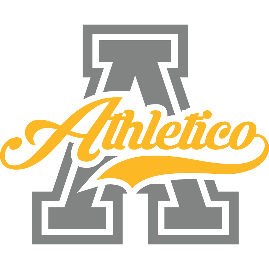 Athletico Esports
