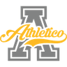 Athletico Esports logo