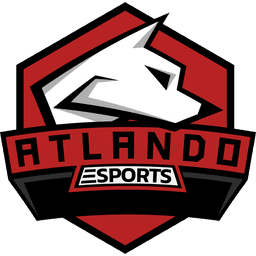 Atlando Esports