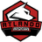 Atlando Esports