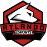Atlando Esports logo