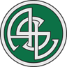 Atlas (Italian Team) logo