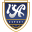 Atleta Esport Academy