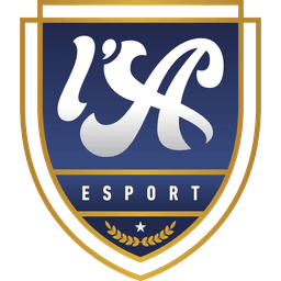 Atleta Esport