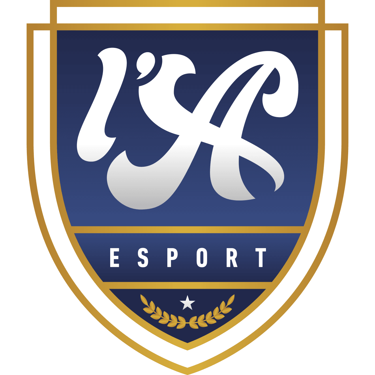Atleta Esport