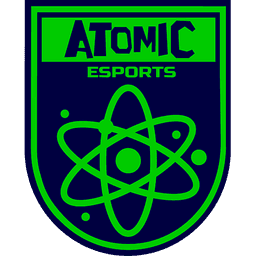 Atomic México