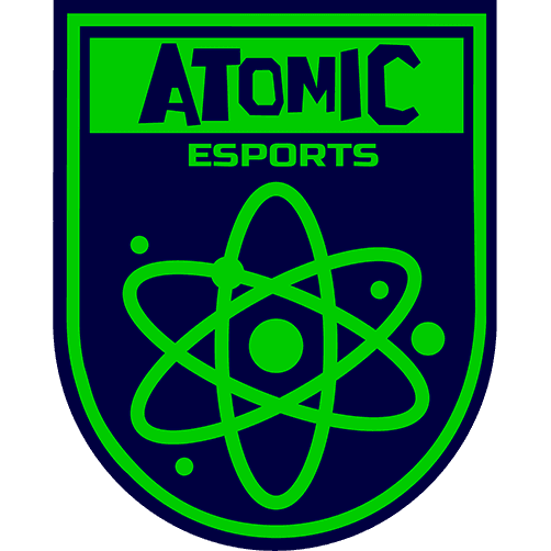 Atomic México