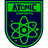 Atomic México