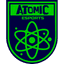 Atomic México