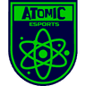 Atomic México logo