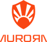 Aurora (Belgian Team) logo