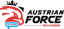 Austrian Force willhaben