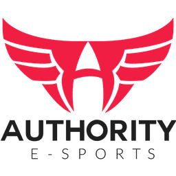 Authority E-sports