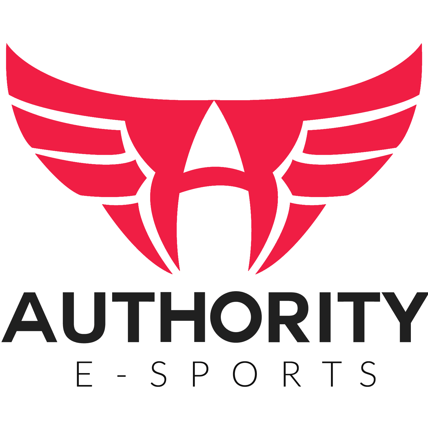 Authority E-sports