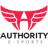 Authority E-sports
