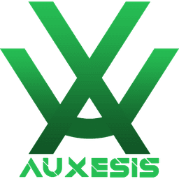 Auxesis Green
