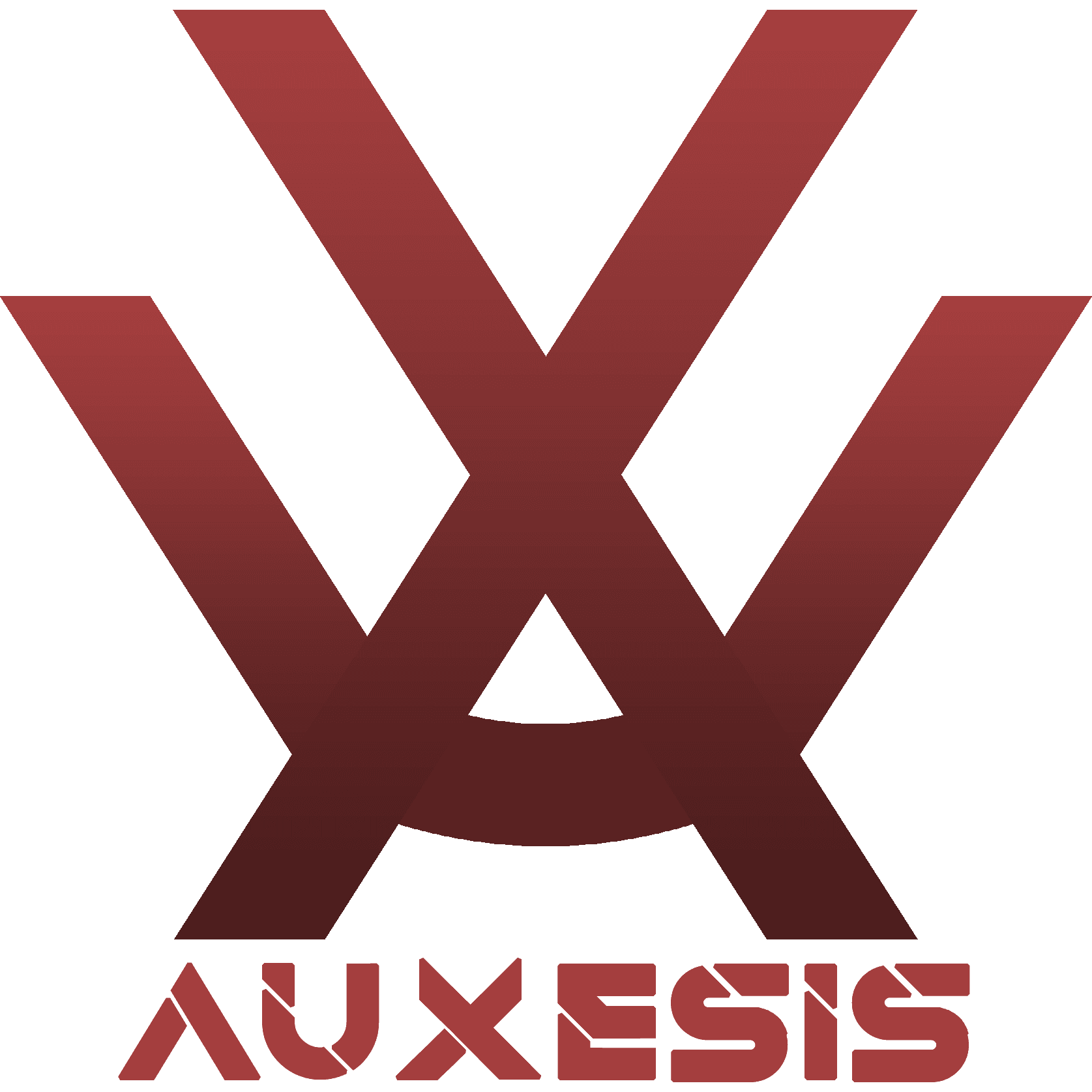 Auxesis Red