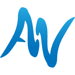 Avant Garde Ascension