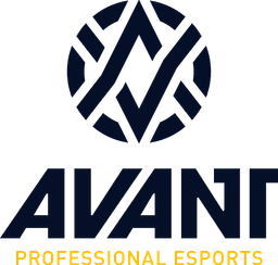 Avant Gaming