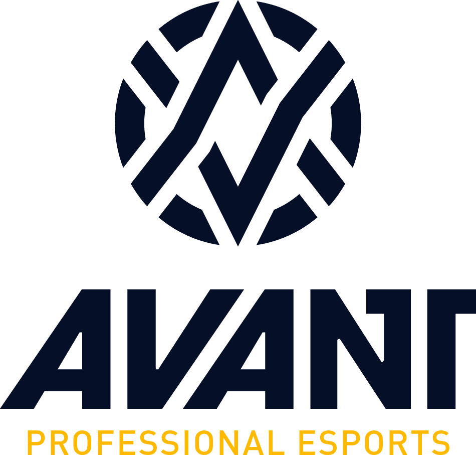Avant Gaming