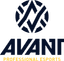 Avant Gaming