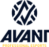 Avant Gaming logo