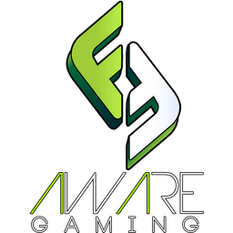 Aware Gaming