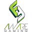 Aware Gaming