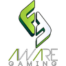 Aware Gaming logo