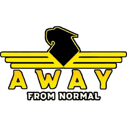 Away from Normal