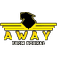 Away from Normal logo