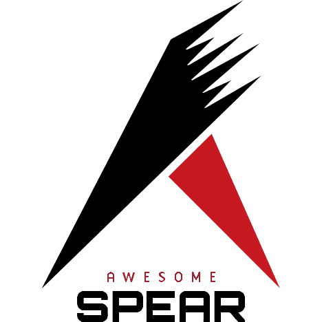 Awesome Spear