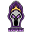 Axis Empire logo