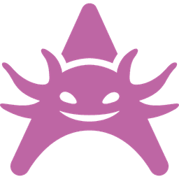 Axolotl Academy