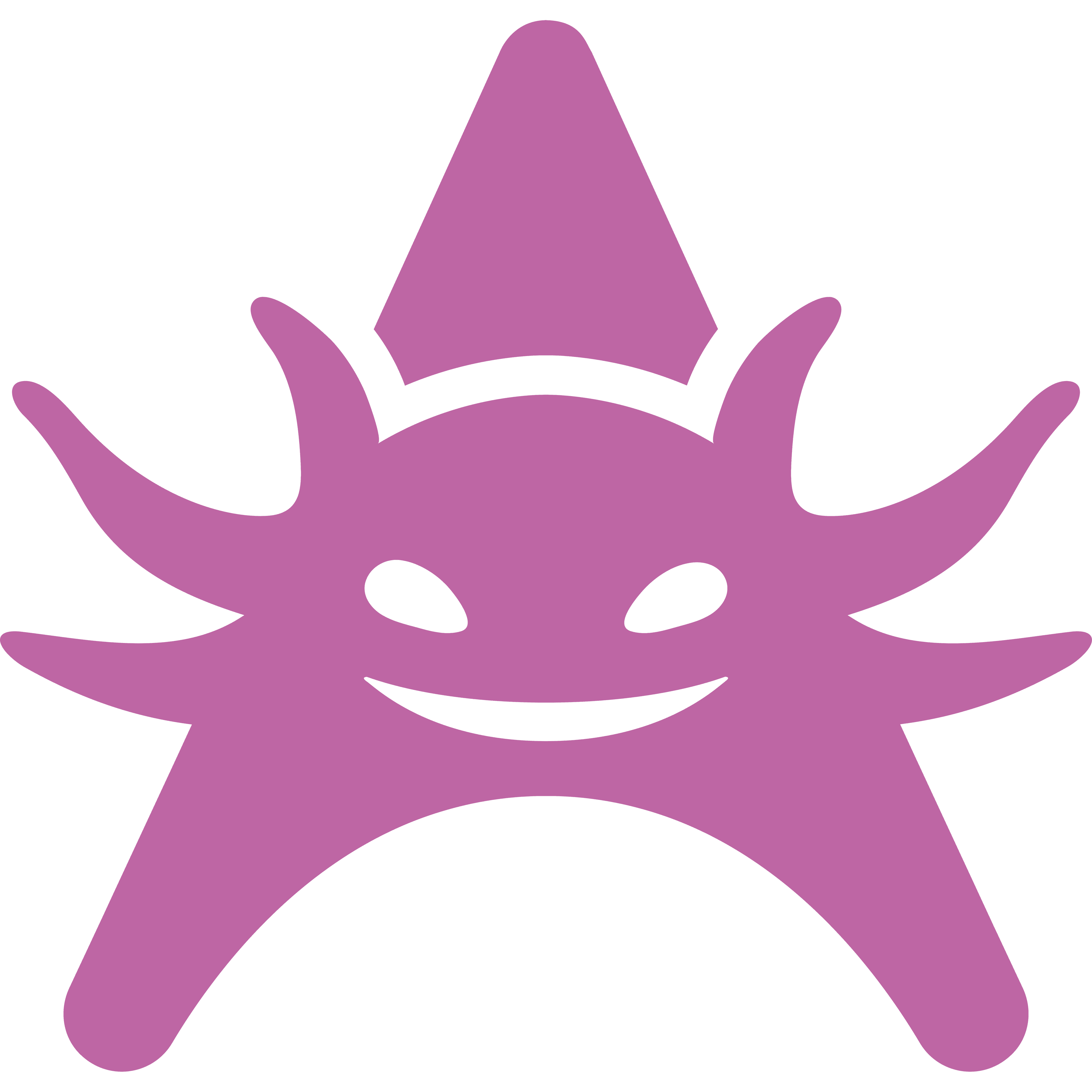 Axolotl Academy