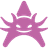Axolotl Academy