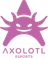 Axolotl