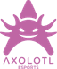 Axolotl