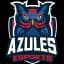 Azules Esports Fem
