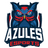 Azules Esports