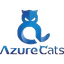 Azure Cats